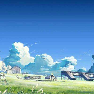 开开棋牌app下载